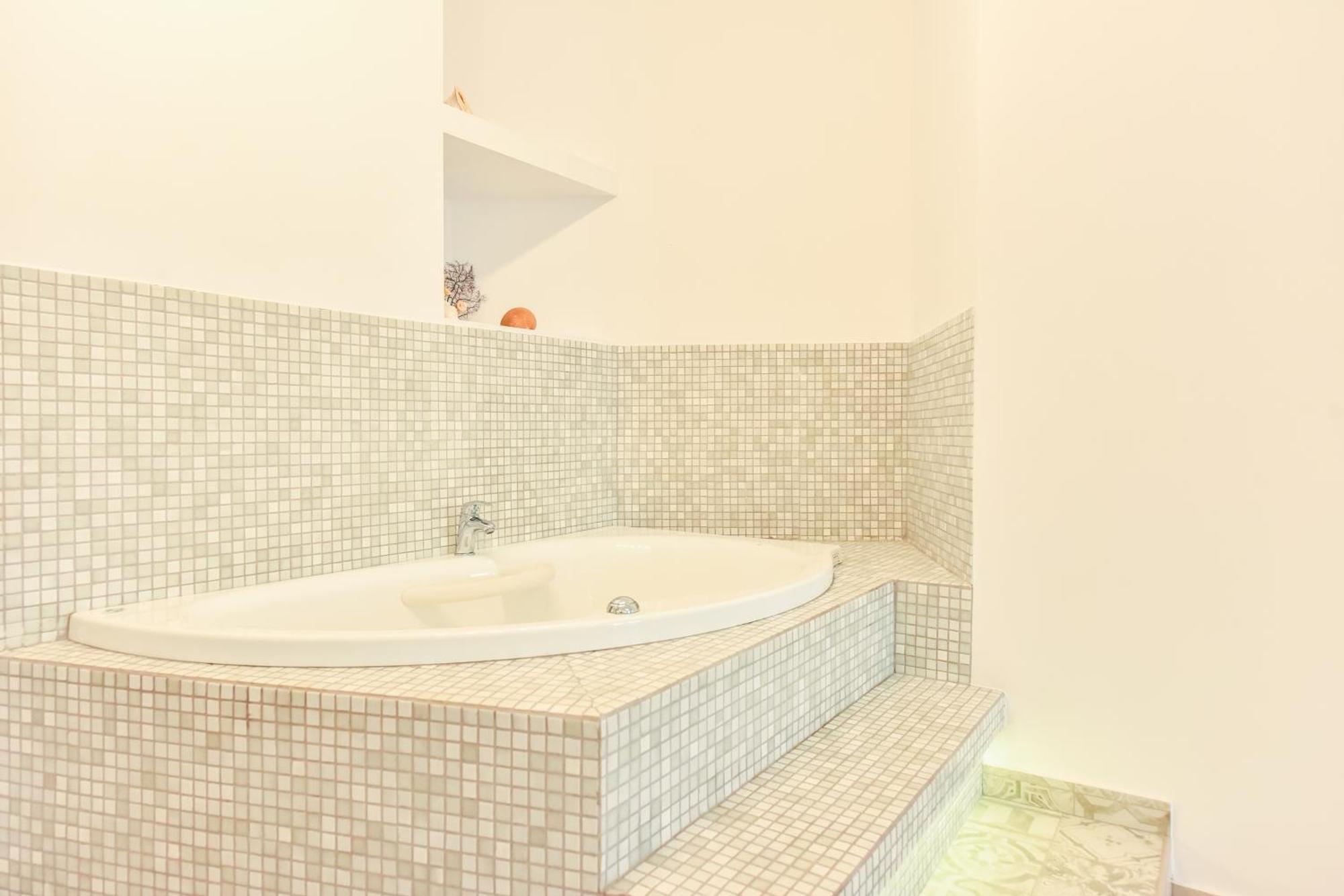 Queen Boutique Suites Mykonos Town Room photo